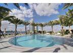 450 Alton Rd #1002, Miami Beach, FL 33139