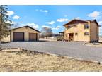 475 e 4th st Eagar, AZ