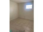1116 S 17th Ave #1-3, Hollywood, FL 33020
