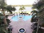 2681 N Flamingo Rd #2102S, Sunrise, FL 33323