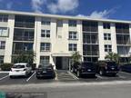 4501 NE 21st Ave #303, Fort Lauderdale, FL 33308