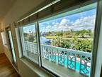 455 Golden Isles Dr #308, Hallandale Beach, FL 33009