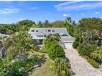 1993 SE Giffen Ave, Port Saint Lucie, FL 34952