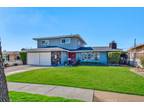 1313 N 3rd Ave, Upland, CA 91786