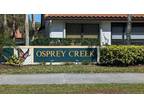 4144 SW Osprey Creek Way, Palm City, FL 34990