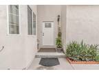 10717 Mather Ave, Sunland, CA 91040