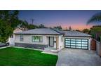 10552 Clancey Ave, Downey, CA 90241