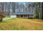 222 John Barber Rd, Hiram, GA 30141