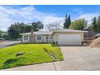 4215 Hillview Dr, Pittsburg, CA 94565