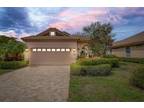 3749 Castellon Ct, Sarasota, FL 34238