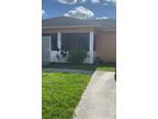 2110 NW 69th St, Miami, FL 33147