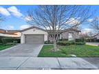 231 Rock House Circle, Sacramento, CA 95835