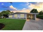 27304 Buccaneer Dr, Bonita Springs, FL 34135