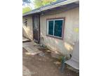 2114 W Orangewood Ave, Phoenix, AZ 85021