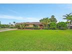 2651 NW 84th Ave, Coral Springs, FL 33065