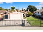 2528 Santa Anita Ave, South El Monte, CA 91733