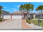 15732 Beachcomber Ave, Fort Myers, FL 33908