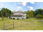 22561 Tuckahoe Rd, Alva, FL 33920