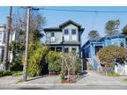 1468 9th St, Oakland, CA 94607