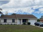 3462 SW San Benito St #None, Port Saint Lucie, FL 34953