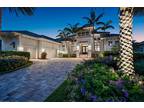 26171 Woodlyn Dr, Bonita Springs, FL 34134