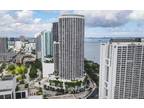 1750 N Bayshore Dr #5008, Miami, FL 33132