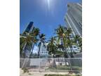 6345 Collins Ave #800, Miami Beach, FL 33141