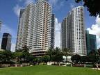 801 Brickell Key Blvd #2108, Miami, FL 33131