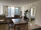 1750 N Bayshore Dr #5305, Miami, FL 33132