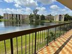 1350 SW 122nd Ave #204, Miami, FL 33184