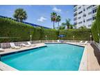 1881 Washington Ave #12C, Miami Beach, FL 33139