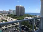 3015 N Ocean Blvd #14D, Fort Lauderdale, FL 33308