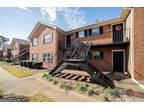 2165 S Milledge Ave #A13, Athens, GA 30605