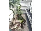 4205 N University Dr #311, Sunrise, FL 33351