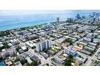 7821 Carlyle #2, Miami Beach, FL 33141