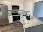 1680 NE 191st St #317-2, Miami, FL 33179