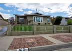 818 S Lope Ln, Glendora, CA 91740