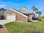 2306 Cove Ct, Discovery Bay, CA 94505
