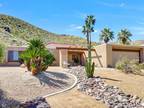 67805 Foothill Rd, Cathedral City, CA 92234