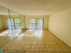 2050 N Congress Ave #L-207, West Palm Beach, FL 33401