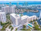 600 Three Islands Blvd #610, Hallandale Beach, FL 33009