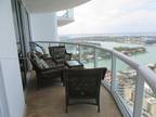 6365 Collins Ave #3509, Miami Beach, FL 33141