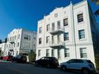 1200 Euclid Ave #104, Miami Beach, FL 33139