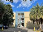 4275 NW S Tamiami Canal Dr #2-210, Miami, FL 33126