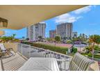 630 Ocean Dr #308, Juno Beach, FL 33408