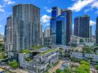 92 SW 3rd St #901, Miami, FL 33130