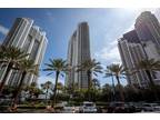 18101 Collins Ave #5504, Sunny Isles Beach, FL 33160