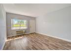 8000 NE Bayshore Ct #106, Miami, FL 33138