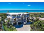 4731 Rue Belle Mer, Sanibel, FL 33957