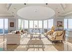 3100 N Ocean Blvd #Ph2808, Fort Lauderdale, FL 33308